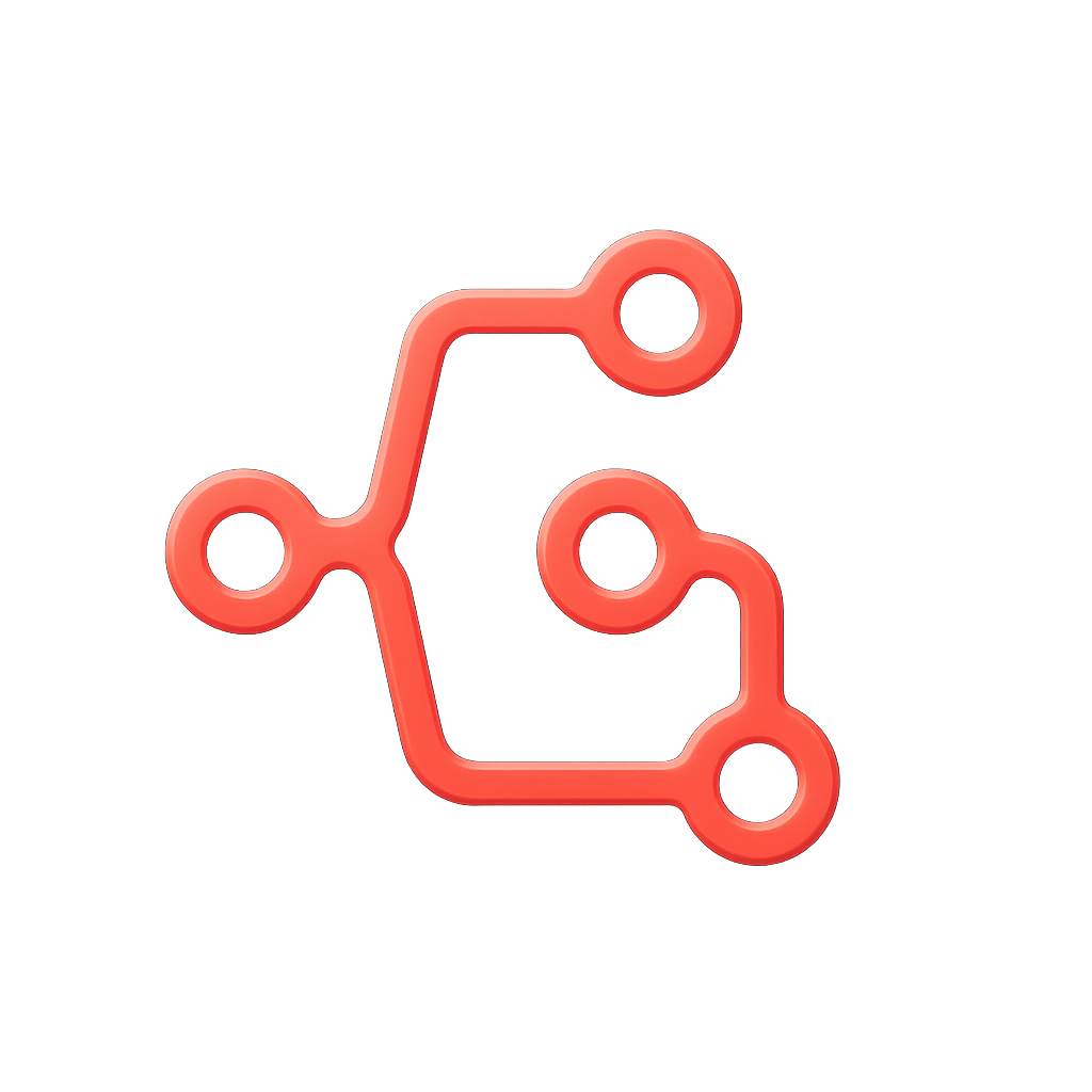 Garagem Opensource